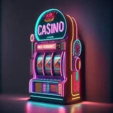168k Sportsbook