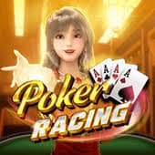 168k Slot Online